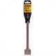 Cincel Plano Dewalt DWA0803 SDS Plus 40x250mm