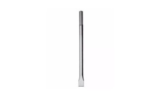 Cincel Plano Dewalt DWA0807B10 SDS Max 400mm Cincel Plano Dewalt DWA0807B10 SDS Max 400mm