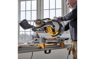 Hoja Sierra Circular Dewalt DWA11260 305mm 60di Hoja Sierra Circular Dewalt DWA11260 305mm 60di