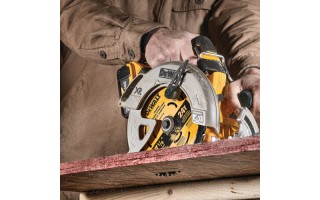 Hoja Sierra Circular Dewalt DWA171424 Madera 184mm 24di Hoja Sierra Circular Dewalt DWA171424 Madera 184mm 24di