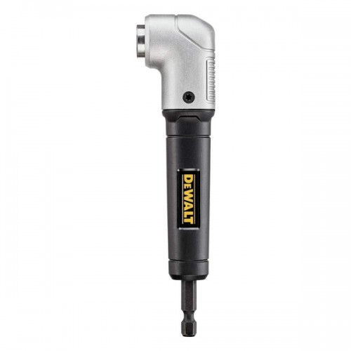 Soporte Angular de Puntas para Taladro Dewalt DWARA120 