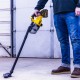 Aspiradora a Batería Dewalt DCV501HB 20V (SIN BAT)