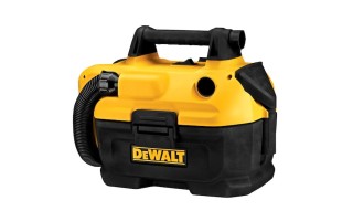 Aspiradora a Batería Dewalt DCV580H 7L 20V (SIN BAT) Aspiradora a Batería Dewalt DCV580H 7L 20V (SIN BAT)