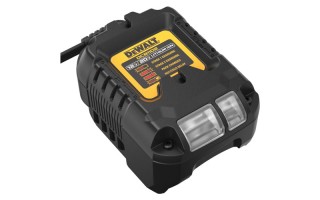 Cargador de Baterías Dewalt Powerstack DCB 12V-20V 2.0Ah Cargador de Baterías Dewalt Powerstack DCB 12V-20V 2.0Ah
