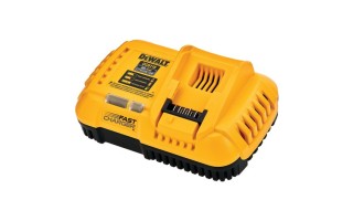 Cargador de Batería Dewalt DCB118 20V/60V MAX 4Ah/8Ah Cargador de Batería Dewalt DCB118 20V/60V MAX 4Ah/8Ah