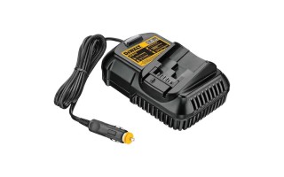 Cargador de Baterías Dewalt DCB119 12V-20V Cargador de Baterías Dewalt DCB119 12V-20V