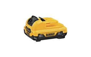 Batería para Herramientas Dewalt DCB122 12V 2Ah Batería para Herramientas Dewalt DCB122 12V 2Ah