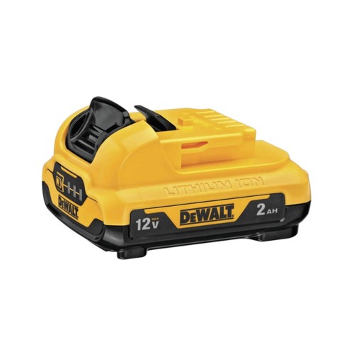 Batería para Herramientas Dewalt DCB122 12V 2Ah