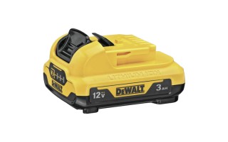 Batería para Herramientas Dewalt Max DCB124 12V 3,0Ah Batería para Herramientas Dewalt Max DCB124 12V 3,0Ah