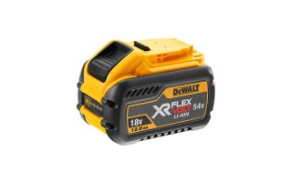 Batería para Herramientas Dewalt XR FlexVolt 18V-54V 12Ah Batería para Herramientas Dewalt XR FlexVolt 18V-54V 12Ah