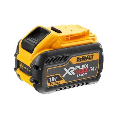 Batería para Herramientas Dewalt XR FlexVolt 18V-54V 12Ah