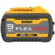 Batería para Herramientas Dewalt FlexVolt DCB 20V-60V