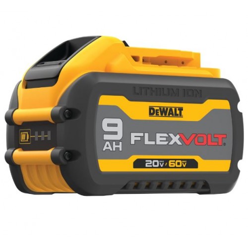 Batería para Herramientas Dewalt FlexVolt DCB 20V-60V