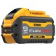 Batería para Herramientas Dewalt FlexVolt DCB 20V-60V