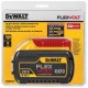 Batería para Herramientas Dewalt FlexVolt DCB 20V-60V