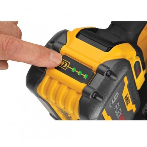 Batería para Herramientas Dewalt FlexVolt DCB 20V-60V