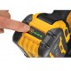 Batería para Herramientas Dewalt FlexVolt DCB 20V-60V