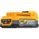 Batería para Herramientas Dewalt Powerstack DCBP 20V 1.7Ah