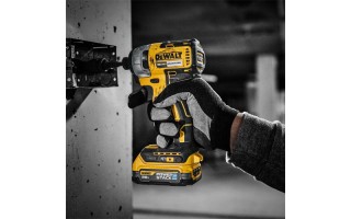 Batería para Herramientas Dewalt Powerstack DCBP 20V 1.7Ah Batería para Herramientas Dewalt Powerstack DCBP 20V 1.7Ah