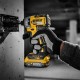 Batería para Herramientas Dewalt Powerstack DCBP 20V 1.7Ah