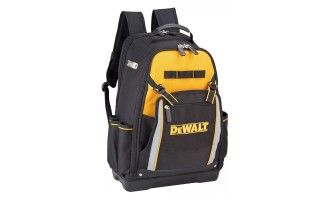 Mochila de Herramientas Dewalt Multitak  Mochila de Herramientas Dewalt Multitak