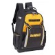 Mochila de Herramientas Dewalt Multitak 