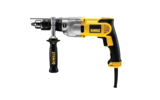 Taladro Percutor Dewalt D21570K 16mm 1300W Taladro Percutor Dewalt D21570K 16mm 1300W