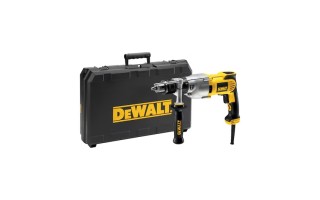 Taladro Percutor Dewalt D21570K 16mm 1300W Taladro Percutor Dewalt D21570K 16mm 1300W