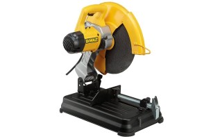 Tronzadora Policorte Dewalt D28730 355mm 2300W Tronzadora Policorte Dewalt D28730 355mm 2300W