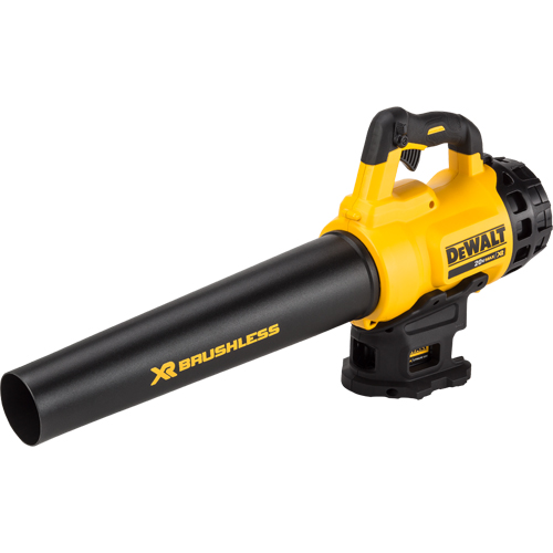 Soplador a Batería Dewalt DCBL720B 20V (SIN BAT)