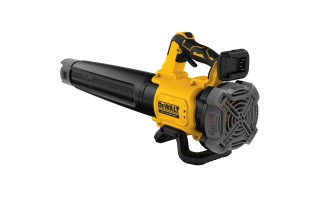 Soplador a Batería Dewalt XR DCBL722B 20V (SIN BAT) Soplador a Batería Dewalt XR DCBL722B 20V (SIN BAT)