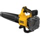 Soplador a Batería Dewalt XR DCBL722B 20V (SIN BAT)