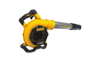 Soplador a Batería Dewalt DCBL770B 60V (SIN BAT) Soplador a Batería Dewalt DCBL770B 60V (SIN BAT)