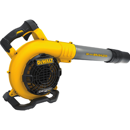 Soplador a Batería Dewalt DCBL770B 60V (SIN BAT)