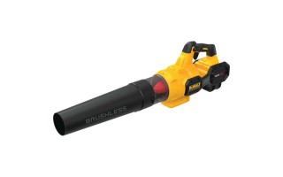 Soplador a Batería Dewalt Dewalt DCBL772B 60V (SIN BAT) Soplador a Batería Dewalt Dewalt DCBL772B 60V (SIN BAT)