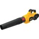 Soplador a Batería Dewalt Dewalt DCBL772B 60V (SIN BAT)