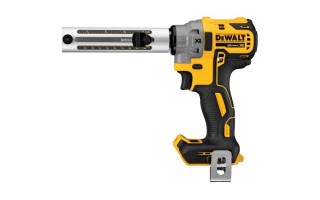 Pela Cables a Batería Dewalt DCE151B 20V (SIN BAT) Pela Cables a Batería Dewalt DCE151B 20V (SIN BAT)