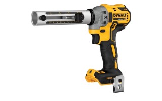 Pela Cables a Batería Dewalt DCE151B 20V (SIN BAT)