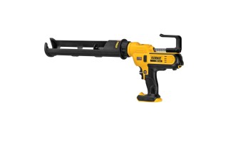 Calafateadora a Batería Dewalt DCE570B 600ml 20V SIN BAT Calafateadora a Batería Dewalt DCE570B 600ml 20V SIN BAT