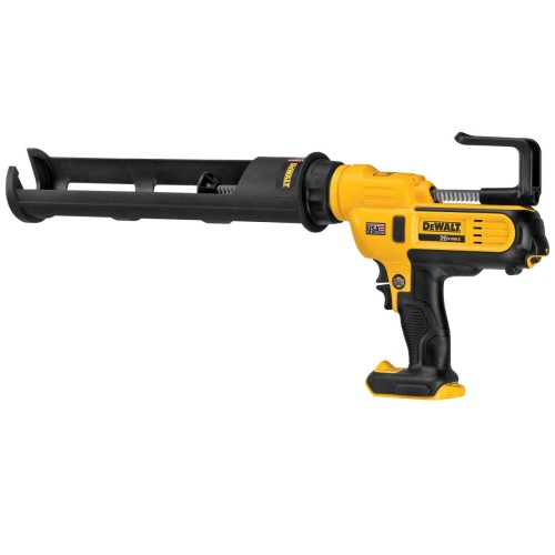 Calafateadora a Batería Dewalt DCE570B 600ml 20V SIN BAT