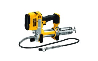 Pistola Engrasadora a Batería Dewalt DCGG 20V (SIN BAT) Pistola Engrasadora a Batería Dewalt DCGG 20V (SIN BAT)