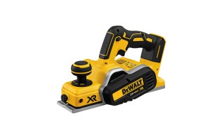 Cepillo a Batería Dewalt DCP580B 20V (SIN BAT) Cepillo a Batería Dewalt DCP580B 20V (SIN BAT)