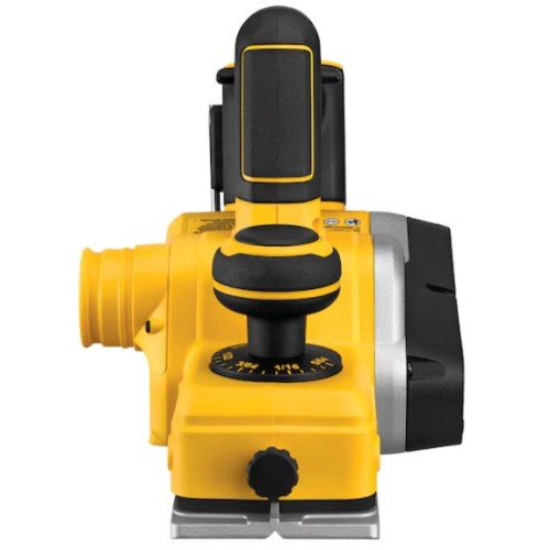 Cepillo a Batería Dewalt DCP580B 20V (SIN BAT)