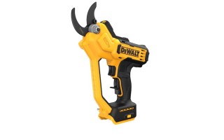 Tijera de Podar a Batería Dewalt DCPR320B 38mm 20V SIN BAT Tijera de Podar a Batería Dewalt DCPR320B 38mm 20V SIN BAT