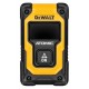 Medidor Láser Dewalt Atomic DW055PL 16m Recargable USB