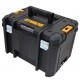 Caja de Herramientas Dewalt TSTAK VI DWST17806 17"