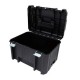 Caja de Herramientas Dewalt TSTAK VI DWST17806 17"