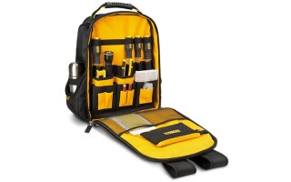 Mochila para Herramientas Dewalt DWST82927 