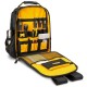 Mochila para Herramientas Dewalt DWST82927 