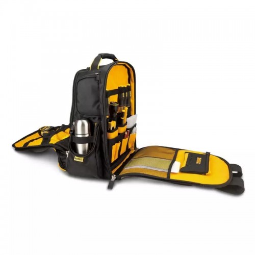 Mochila para Herramientas Dewalt DWST82927 